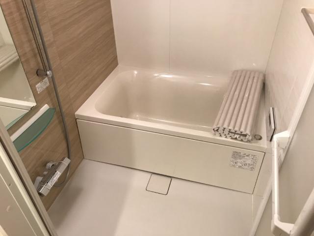 鎌倉平和荘の写真6