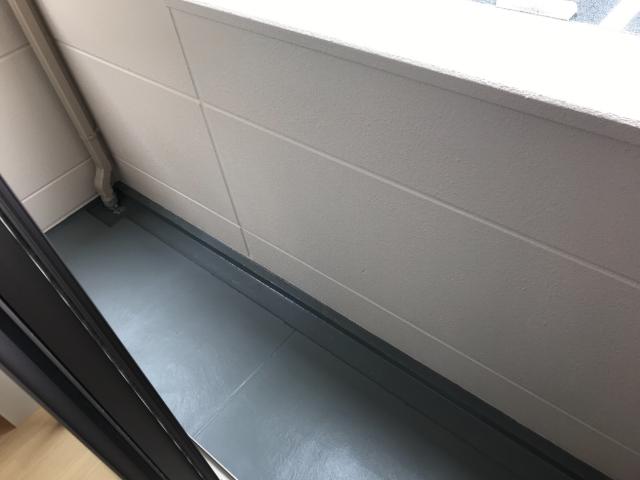 鎌倉平和荘の写真9
