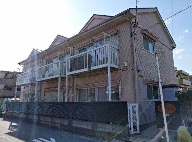 プラウヒルの写真15
