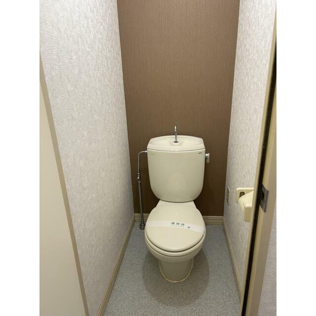 アイビーハウスONEの写真3