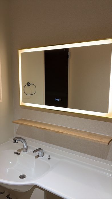 With湘南 Aの写真11