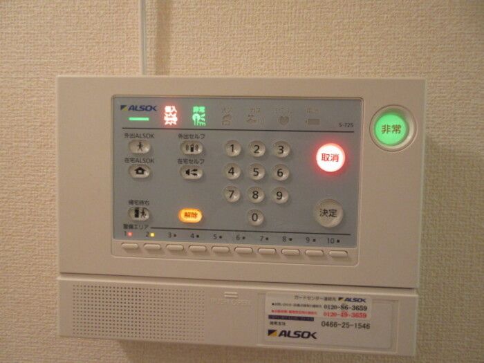 With湘南 Aの写真14