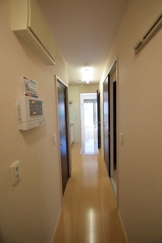 With湘南 Aの写真7