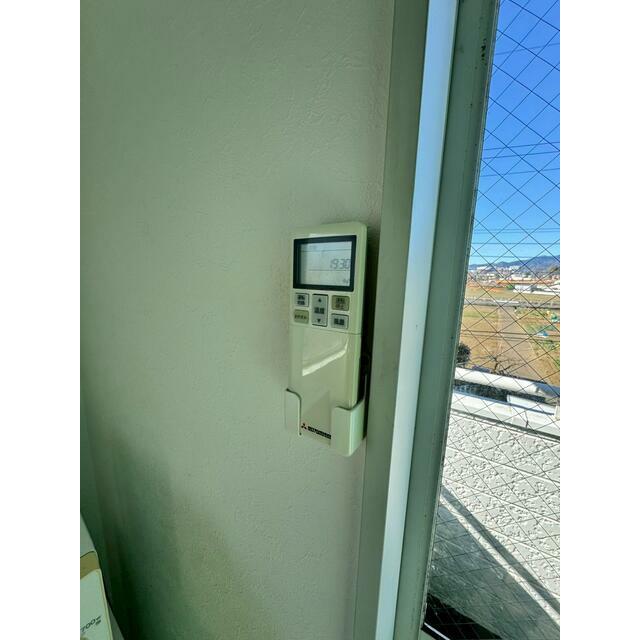 リエス厚木及川 その他