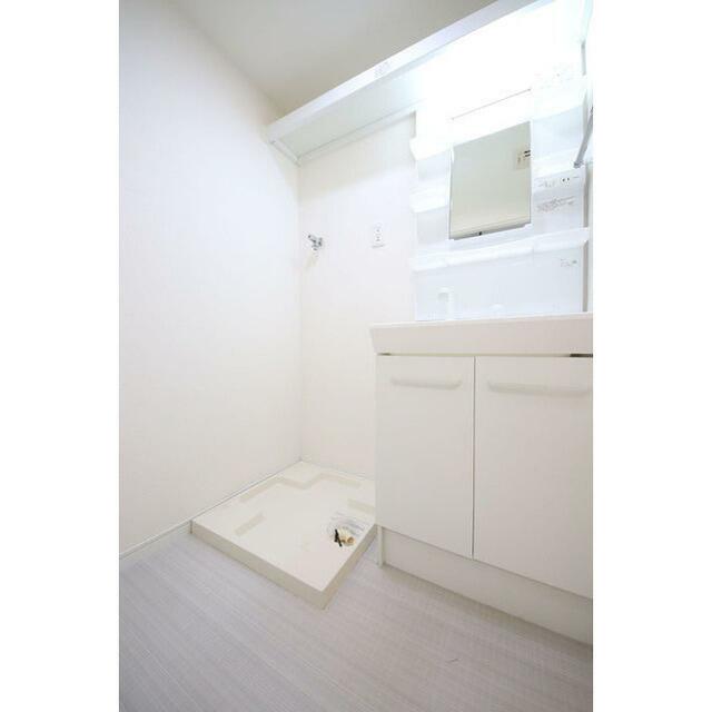 レガーロ平塚 その他部屋・スペース