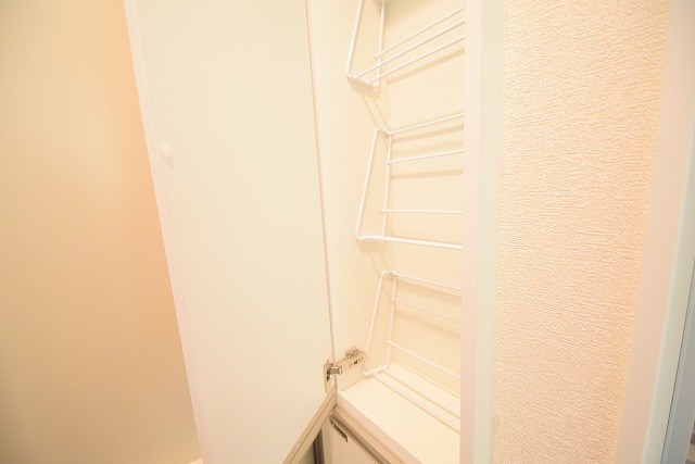 ユナイト大船トレサージュの写真9