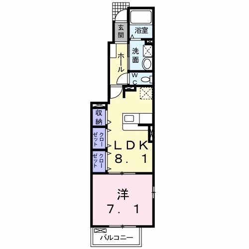 アルドール・Kの写真2