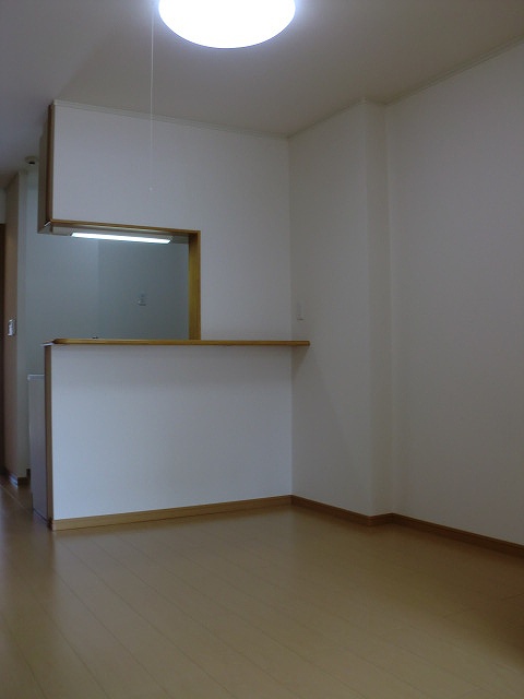 アルドール・Kの写真3