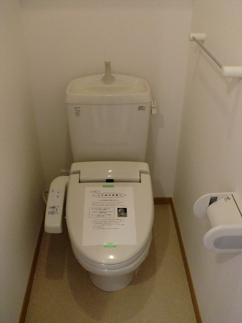 アルドール・Kの写真9