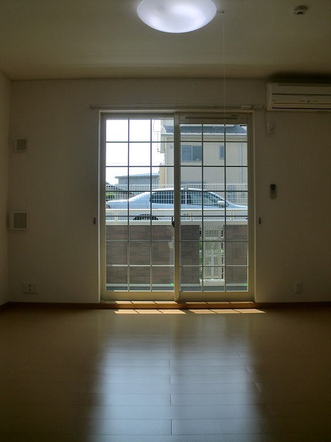 アルドール・Kの写真5