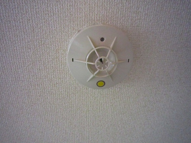 スタービレ海老名 その他設備