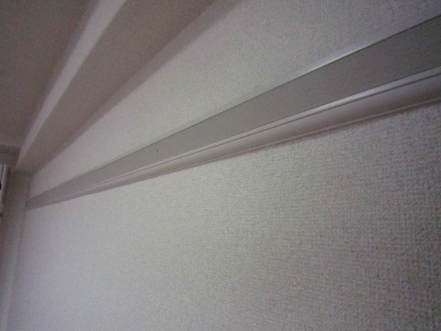 スタービレ海老名 その他設備