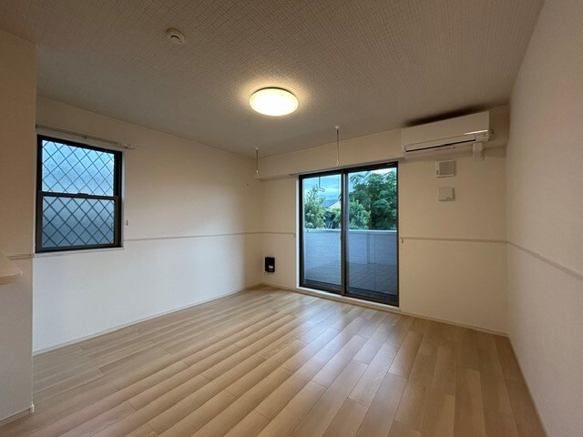 ヴィオラ田村の物件画像5