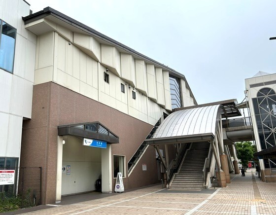 コスメーアの写真19