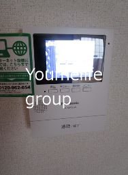 ビレッジクズワⅡの写真12