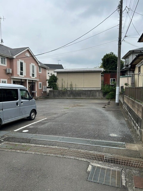 ビレッジクズワⅡの写真14