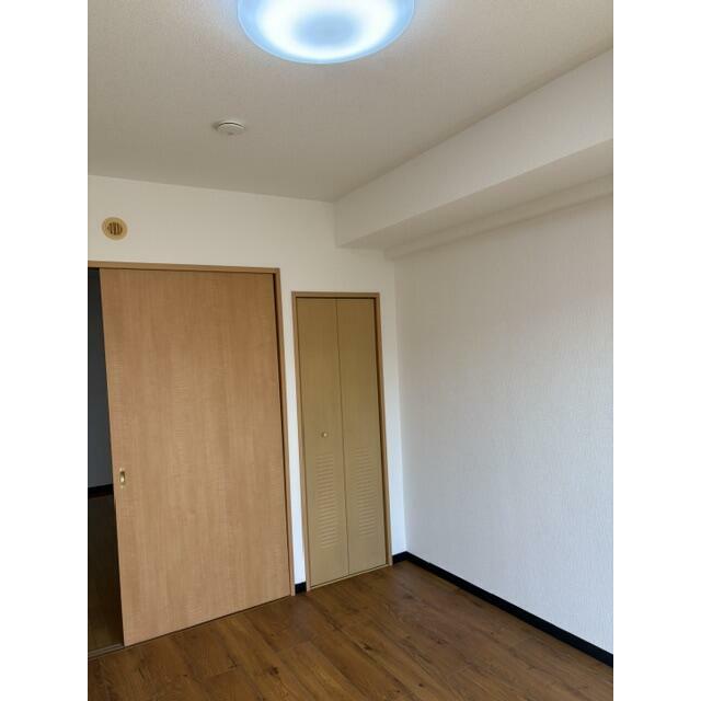 サンヒルズ泉Ａ棟の写真11