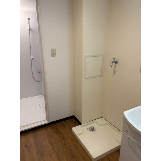 サンヒルズ泉Ａ棟の写真12