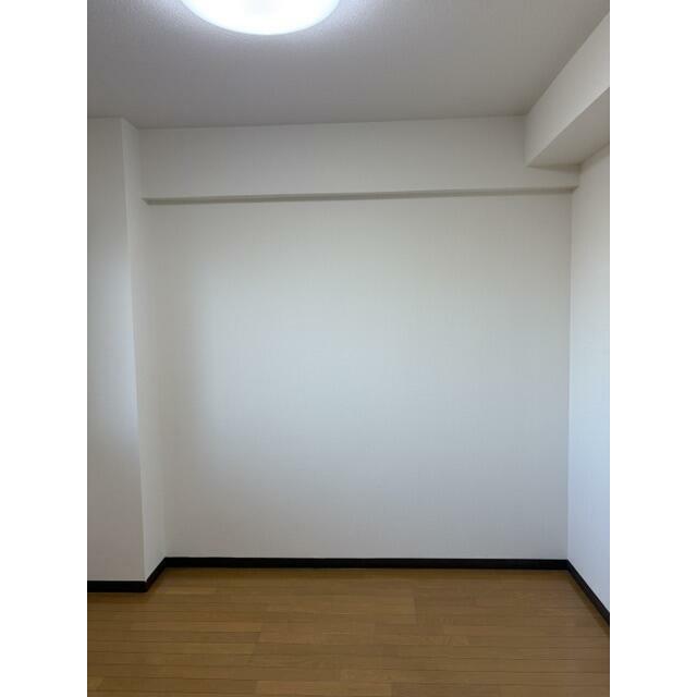 サンヒルズ泉Ａ棟の写真15