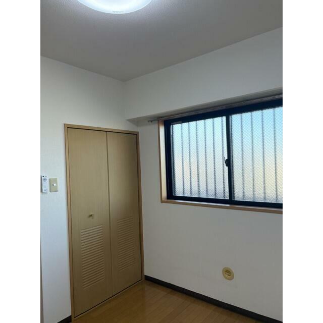 サンヒルズ泉Ａ棟の写真16