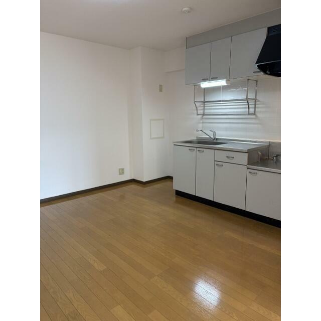 サンヒルズ泉Ａ棟の写真5