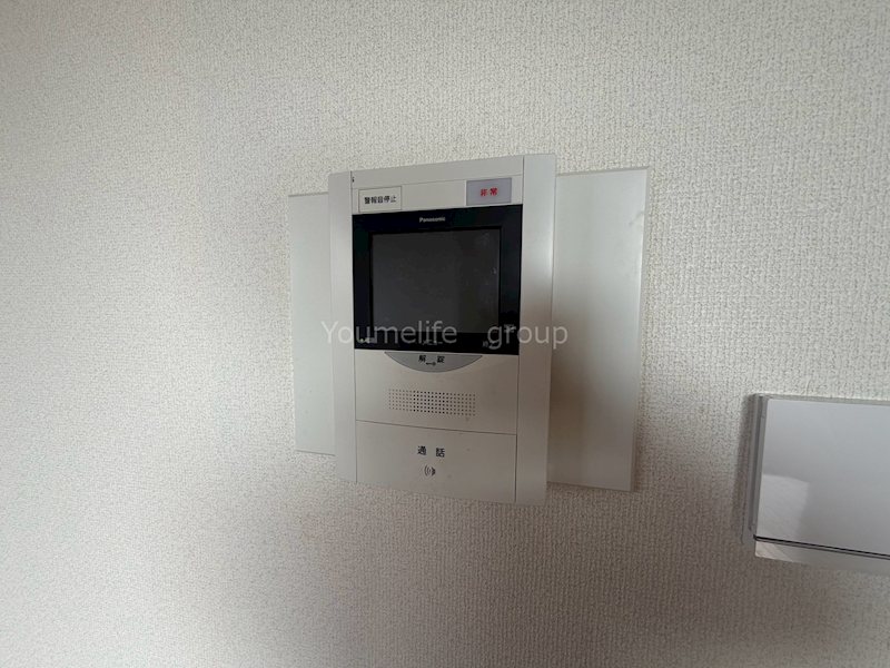 セザールグラン海老名の写真12
