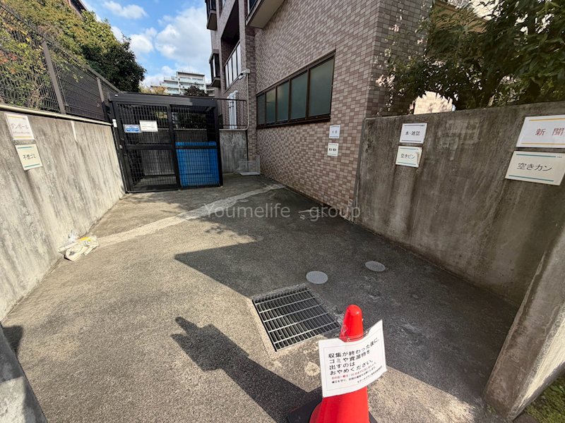 セザールグラン海老名の写真23