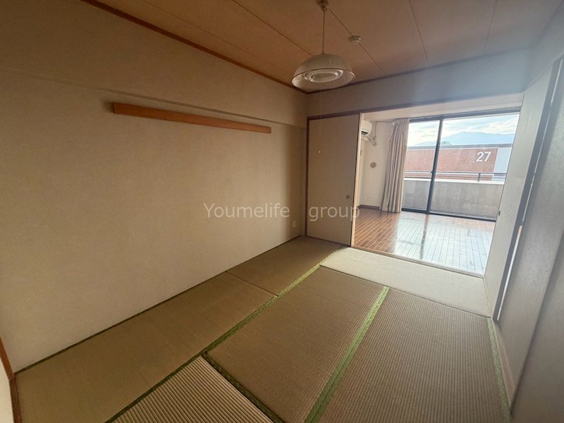 セザールグラン海老名の写真21