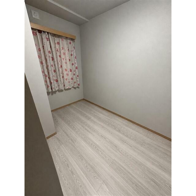 グランドビュー茅ヶ崎の写真10