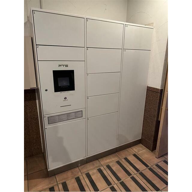 グランドビュー茅ヶ崎の写真14