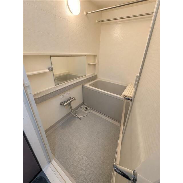 グランドビュー茅ヶ崎の写真6