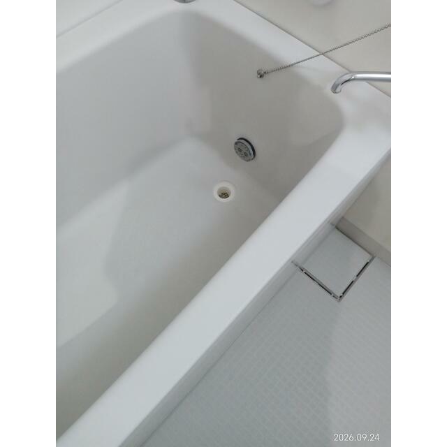 グランフォーレ その他