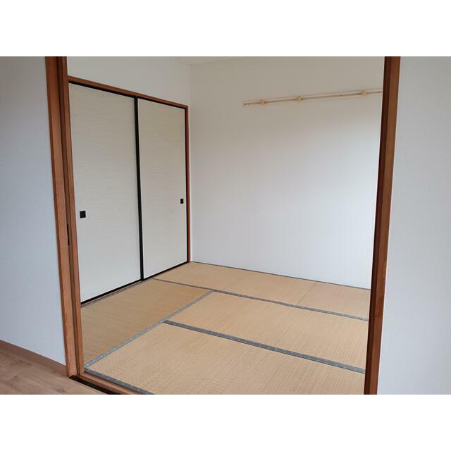 グランフォーレ その他