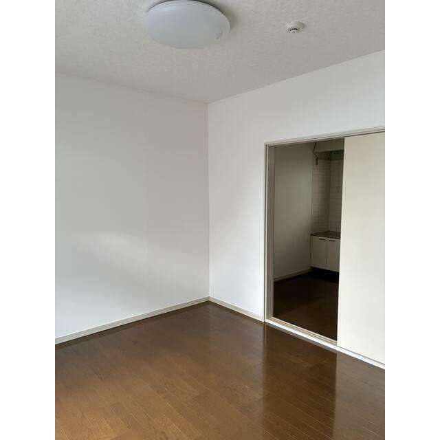 コーポウイングスの写真5