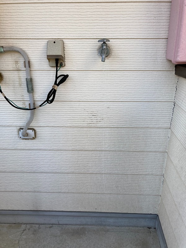 大町コーポ３ その他