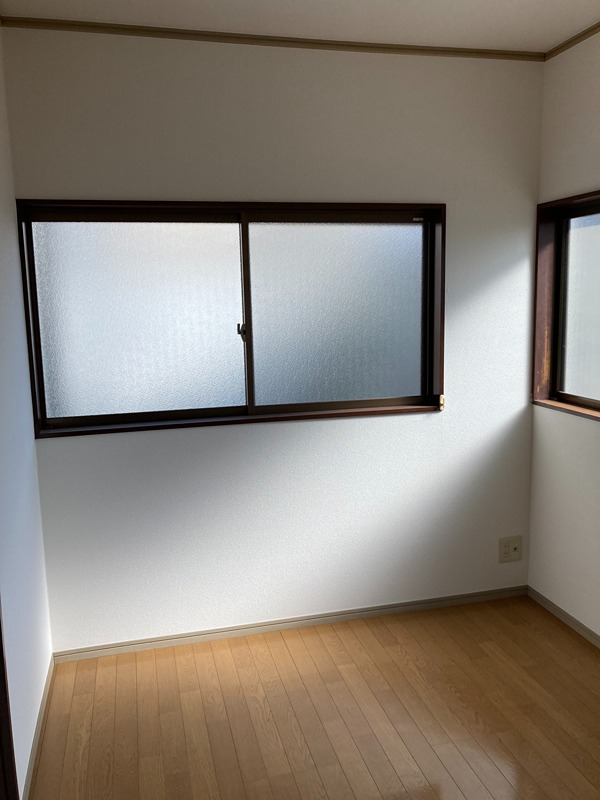 大町コーポ３ その他部屋・スペース