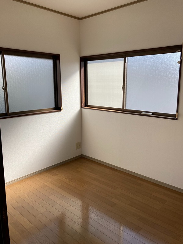 大町コーポ３の物件画像5
