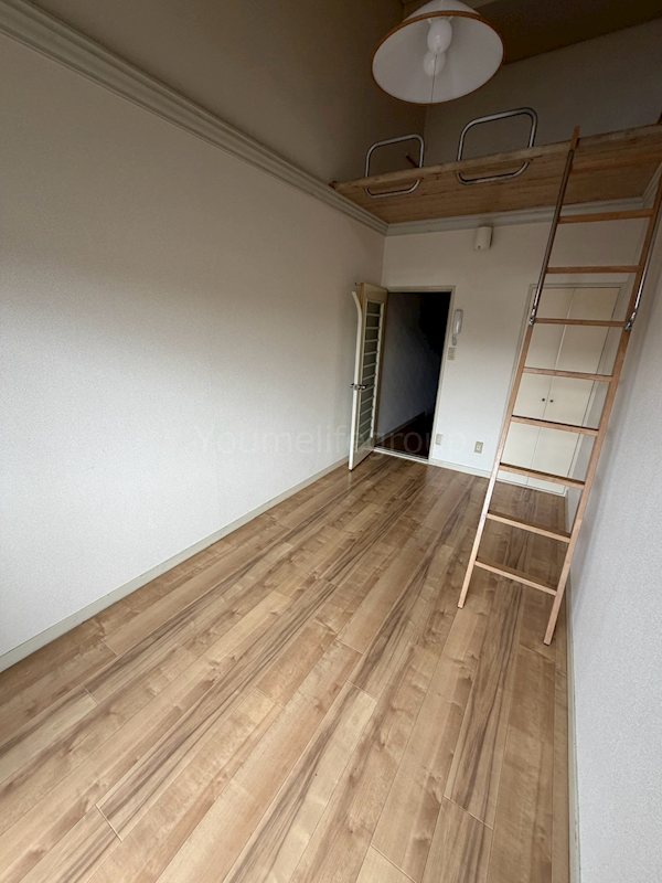 アクアミツナオⅡ その他