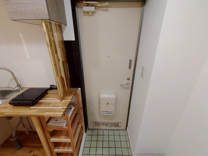CASAすずき第5の写真8