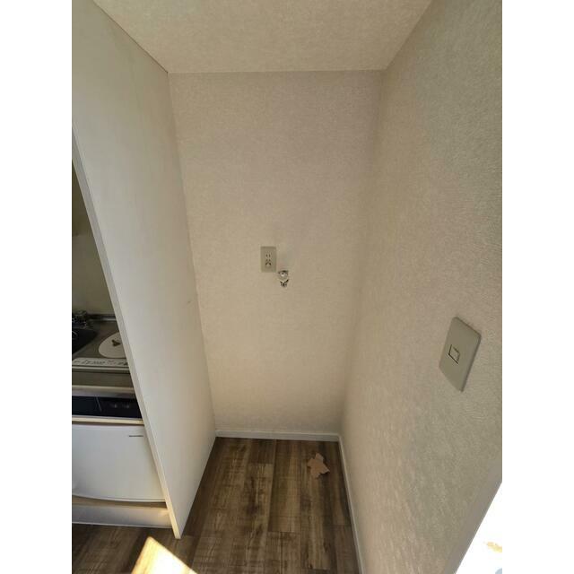 ポートヴィラ その他部屋・スペース