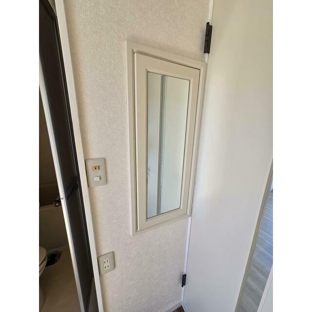 ポートヴィラ その他