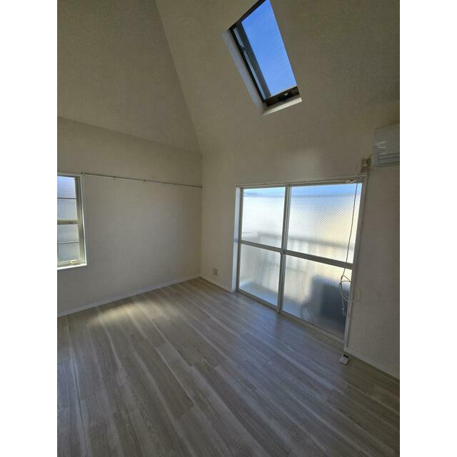 ポートヴィラ その他部屋・スペース