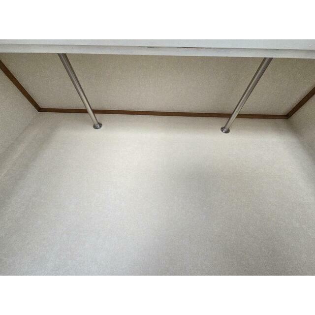ポートヴィラ その他設備