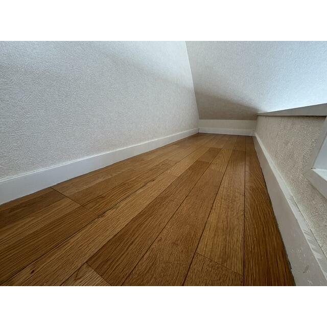 ポートヴィラ その他部屋・スペース