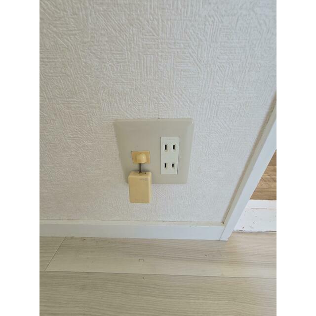 ポートヴィラ その他