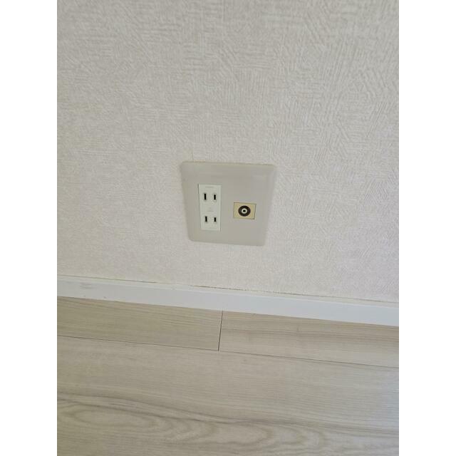ポートヴィラ その他