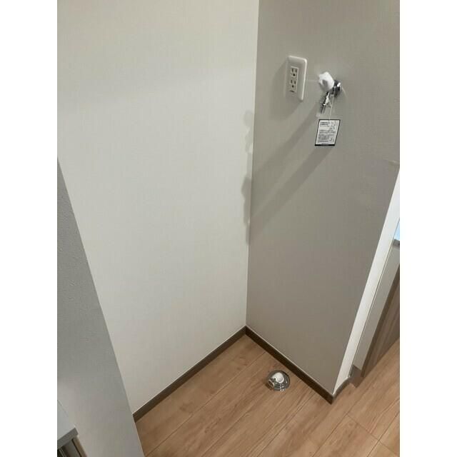 メゾンパッタ その他設備