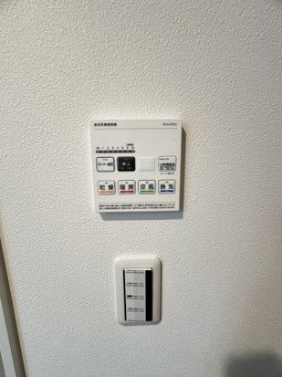 ベイルームプレミア湘南台 その他