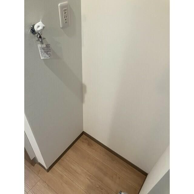 メゾンパッタ その他設備