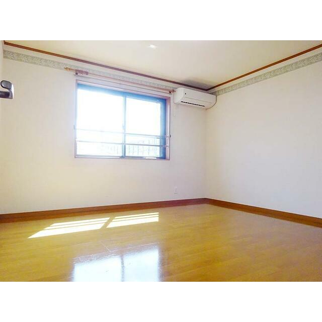 矢部町貸家 その他部屋・スペース